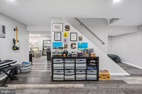 Other - 411 Saint Patrick Rd, Baltimore, MD 21206 photo 5 of 5