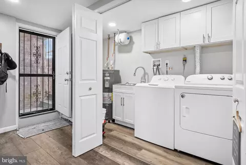 Other - 411 Saint Patrick Rd, Baltimore, MD 21206 photo 3 of 5