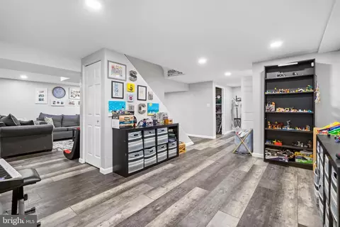 Other - 411 Saint Patrick Rd, Baltimore, MD 21206 photo 4 of 5