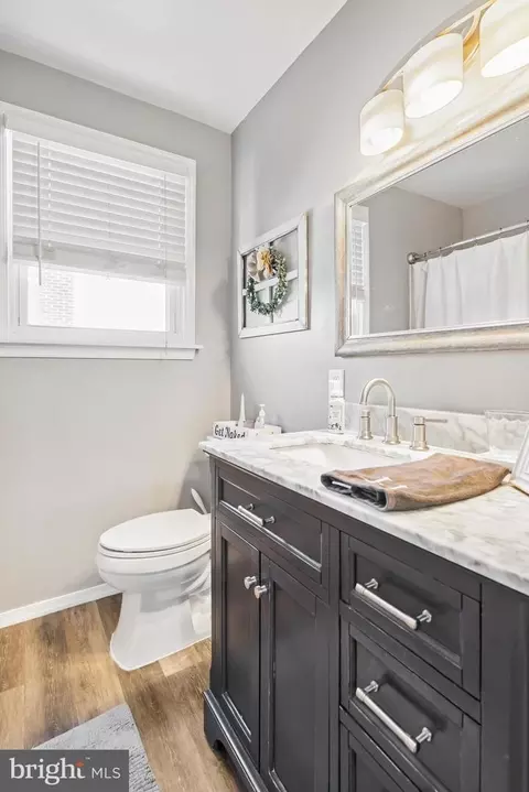 Bath - 411 Saint Patrick Rd, Baltimore, MD 21206 photo 1 of 2