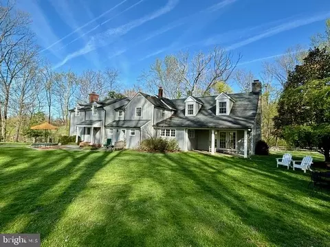 1715 Glencoe Rd, Sparks Glencoe, MD 21152