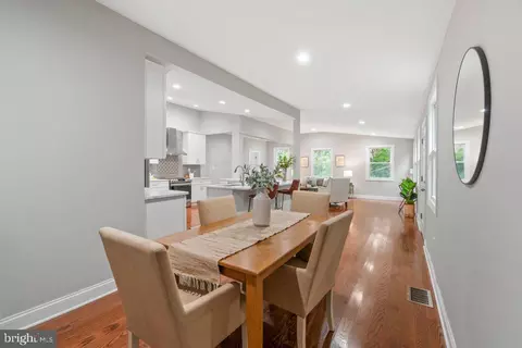 3456 Halcyon Rd, Stevenson, MD 21153 photo 15