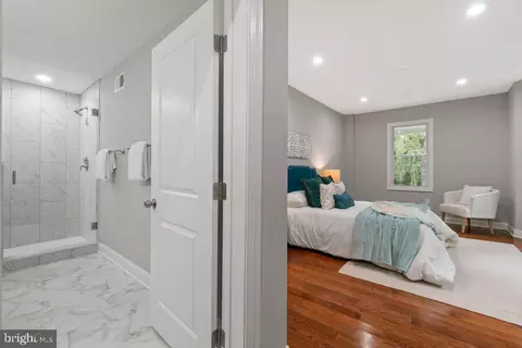3456 Halcyon Rd, Stevenson, MD 21153 photo 19