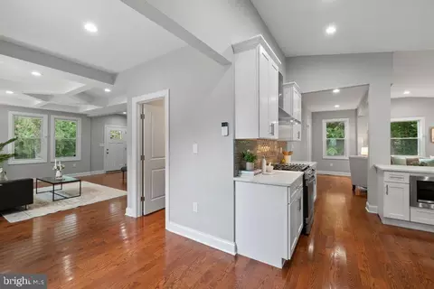3456 Halcyon Rd, Stevenson, MD 21153 photo 8