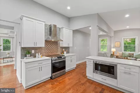 3456 Halcyon Rd, Stevenson, MD 21153 photo 13
