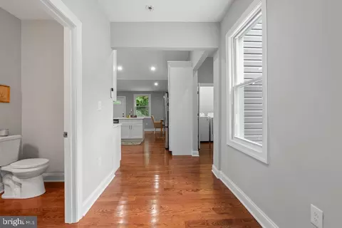 3456 Halcyon Rd, Stevenson, MD 21153 photo 6