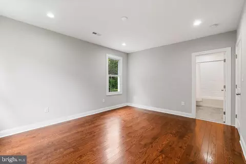 3456 Halcyon Rd, Stevenson, MD 21153 photo 28