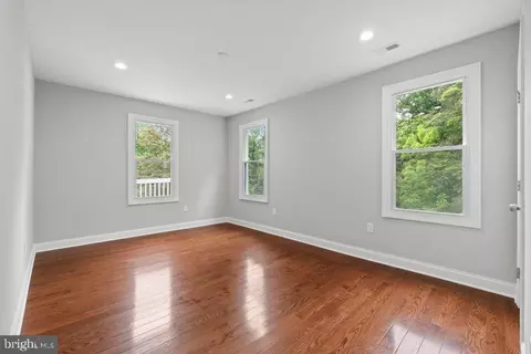 3456 Halcyon Rd, Stevenson, MD 21153 photo 30