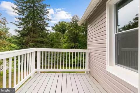 3456 Halcyon Rd, Stevenson, MD 21153 photo 36