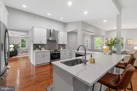 3456 Halcyon Rd, Stevenson, MD 21153 photo 9