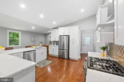 3456 Halcyon Rd, Stevenson, MD 21153 photo 12