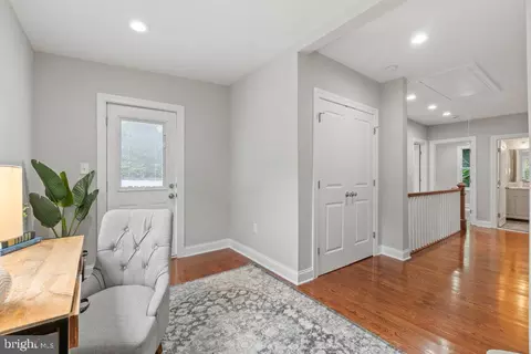 3456 Halcyon Rd, Stevenson, MD 21153 photo 35