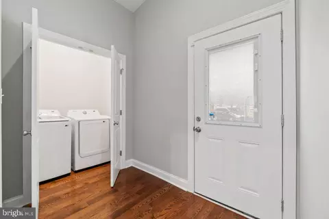 3456 Halcyon Rd, Stevenson, MD 21153 photo 7