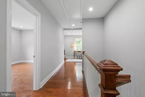 3456 Halcyon Rd, Stevenson, MD 21153 photo 32