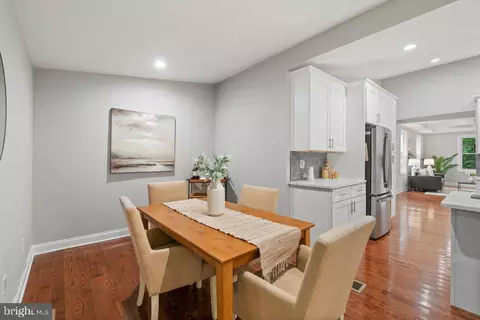 3456 Halcyon Rd, Stevenson, MD 21153 photo 16