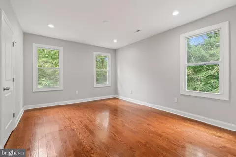 3456 Halcyon Rd, Stevenson, MD 21153 photo 27