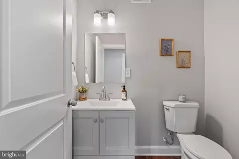3456 Halcyon Rd, Stevenson, MD 21153 photo 5
