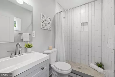 3456 Halcyon Rd, Stevenson, MD 21153 photo 26