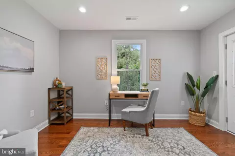3456 Halcyon Rd, Stevenson, MD 21153 photo 33