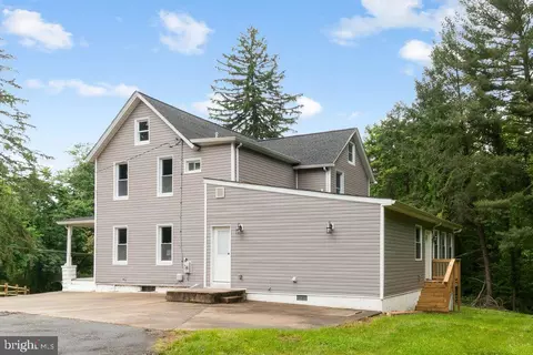 3456 Halcyon Rd, Stevenson, MD 21153 photo 39