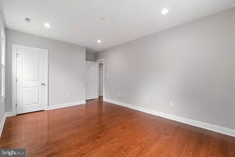 3456 Halcyon Rd, Stevenson, MD 21153 photo 31