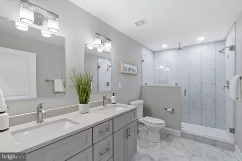 3456 Halcyon Rd, Stevenson, MD 21153 photo 20