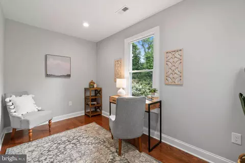 3456 Halcyon Rd, Stevenson, MD 21153 photo 34