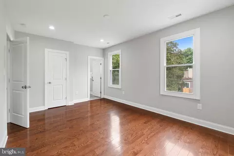 3456 Halcyon Rd, Stevenson, MD 21153 photo 25