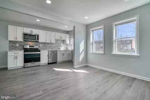 2999 Yorkway, Dundalk, MD 21222