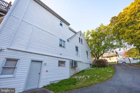 Other - 4401 Ridge, Nottingham, MD 21236 photo 1 of 18