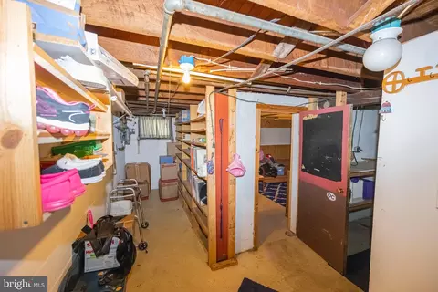 Other - 4401 Ridge, Nottingham, MD 21236 photo 10 of 18