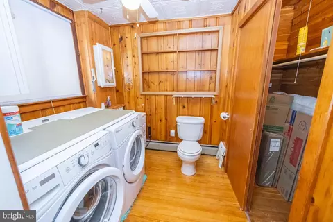 Other - 4401 Ridge, Nottingham, MD 21236 photo 3 of 18