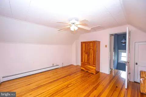 Other - 4401 Ridge, Nottingham, MD 21236 photo 17 of 18