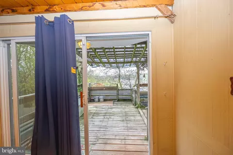 Other - 4401 Ridge, Nottingham, MD 21236 photo 5 of 18