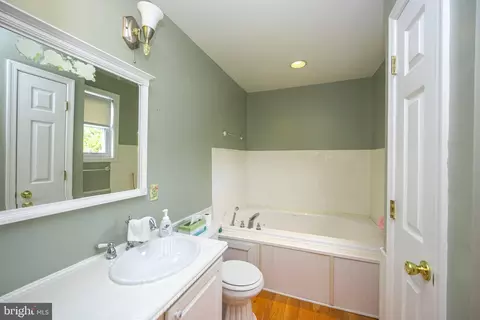 Bath - 4401 Ridge, Nottingham, MD 21236 photo 1 of 7