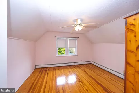 Other - 4401 Ridge, Nottingham, MD 21236 photo 14 of 18
