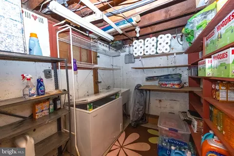 Other - 4401 Ridge, Nottingham, MD 21236 photo 7 of 18
