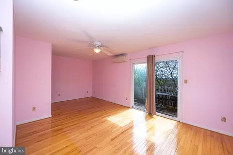 Other - 4401 Ridge, Nottingham, MD 21236 photo 13 of 18