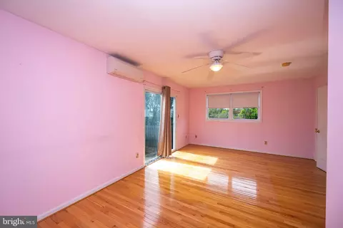 Other - 4401 Ridge, Nottingham, MD 21236 photo 11 of 18