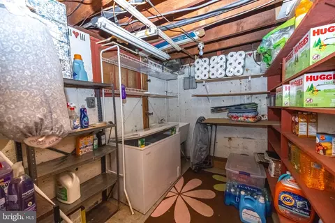 Other - 4401 Ridge, Nottingham, MD 21236 photo 6 of 18