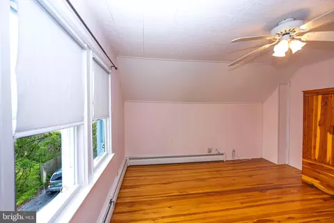 Other - 4401 Ridge, Nottingham, MD 21236 photo 16 of 18