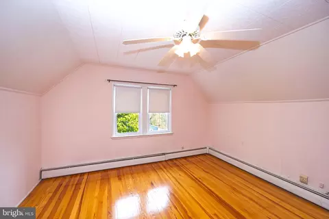 Other - 4401 Ridge, Nottingham, MD 21236 photo 15 of 18