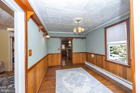 Other - 4401 Ridge, Nottingham, MD 21236 photo 2 of 18