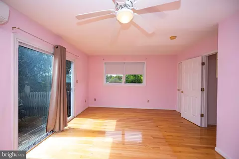 Other - 4401 Ridge, Nottingham, MD 21236 photo 12 of 18