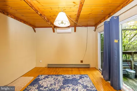 Other - 4401 Ridge, Nottingham, MD 21236 photo 4 of 18