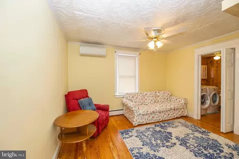 Bedroom - 4401 Ridge, Nottingham, MD 21236 photo 2 of 4