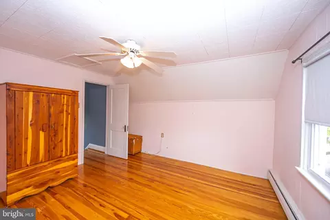 Other - 4401 Ridge, Nottingham, MD 21236 photo 18 of 18
