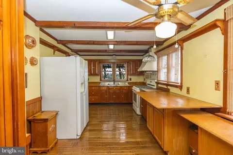 Kitchen - 4401 Ridge, Nottingham, MD 21236 photo 1 of 8