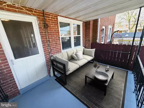 Exterior - 3403 Dunhaven Rd, Dundalk, MD 21222 photo 1 of 3