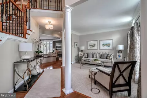 Other - 4 Three Sisters Ct, Baldwin, MD 21013 photo 1 of 21